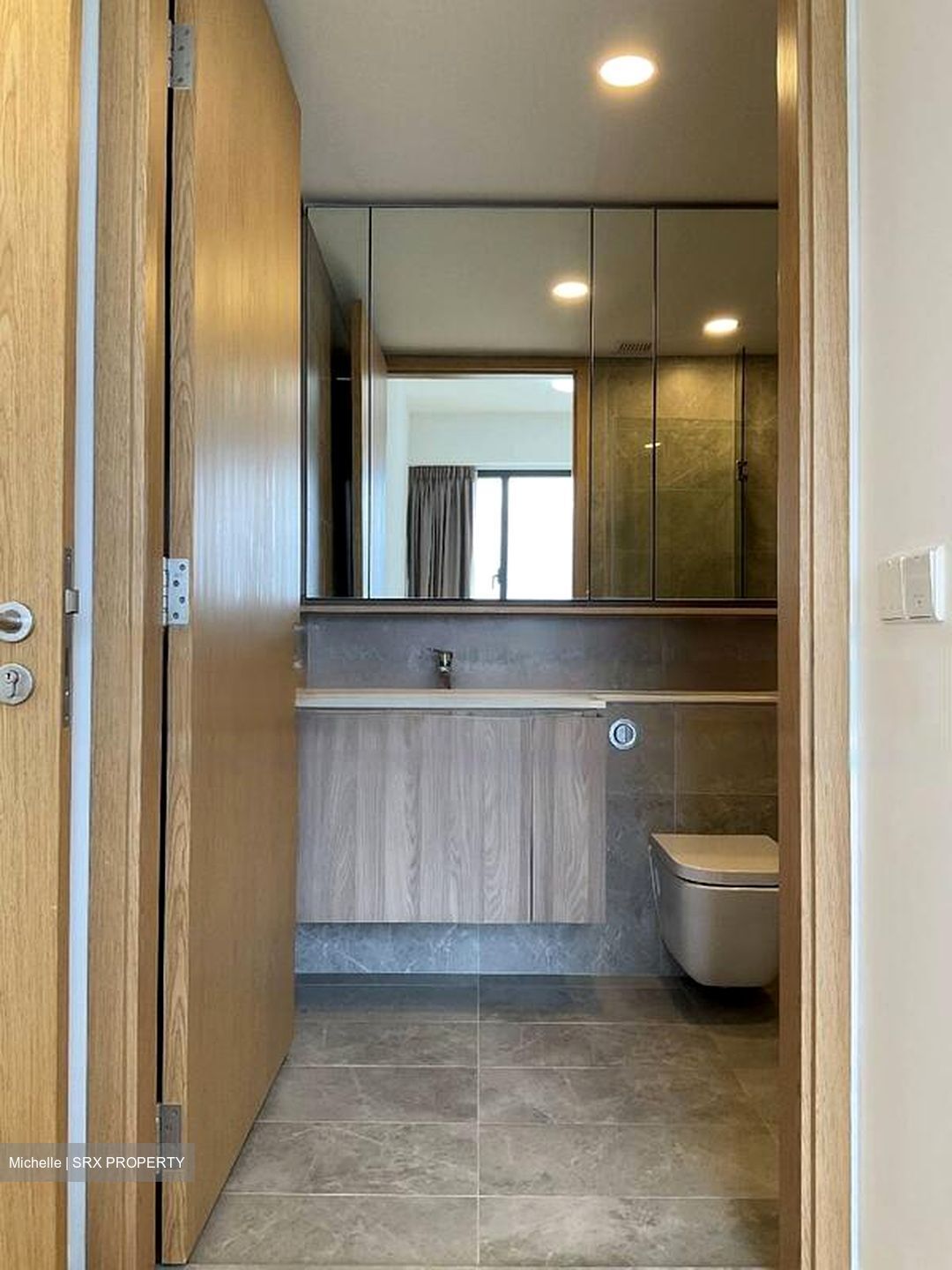 Twin Vew (D5), Apartment #462665651